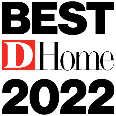 Best DHome 2021